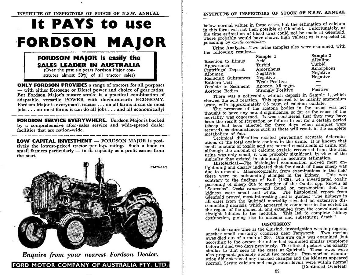 1952 Page 058 059